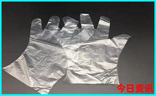厦门暑假带孩子去哪里好玩
