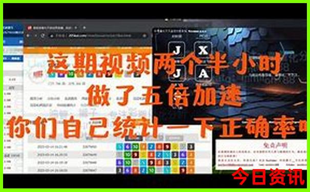 旅游去重庆哪里玩