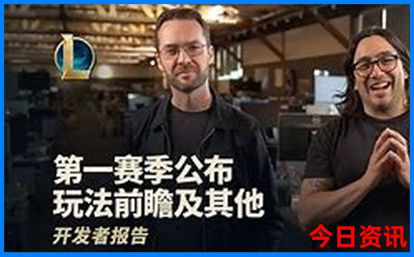 北京的景区有哪些地方