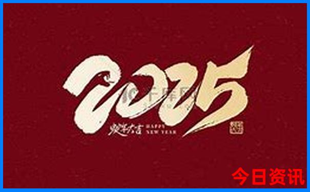 去澳门玩住哪里比较方便